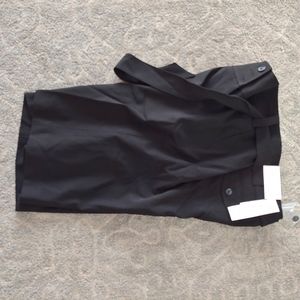 nwt ann taylor loft Marisa shorts